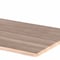 Msi Havenwood Saddle 8 In. X 36 In. Glazed Porcelain Floor And Wall Tile, 7PK ZOR-PT-0313 - alternate 4